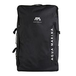 Aqua Marina Tomahawk AIR-C