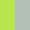 Lime/világos szürke