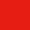 ViZiRed